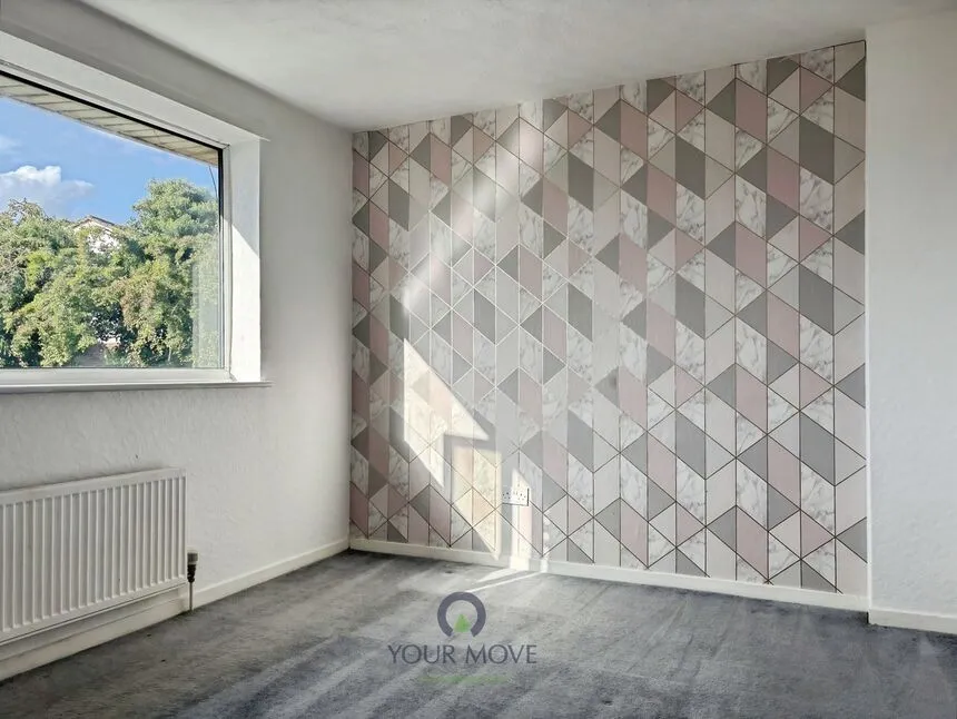Frogmill Road, Rubery, Birmingham, B45, photo 5
