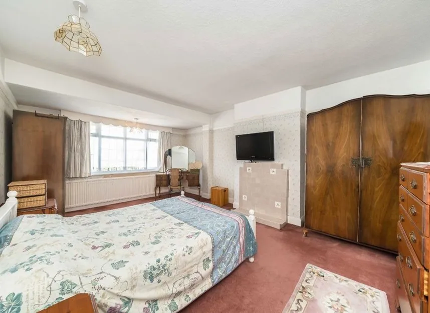 Crescent Way, Streatham, SW16, photo 6