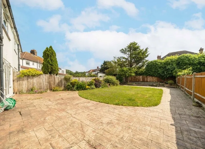 Crescent Way, Streatham, SW16, photo 2