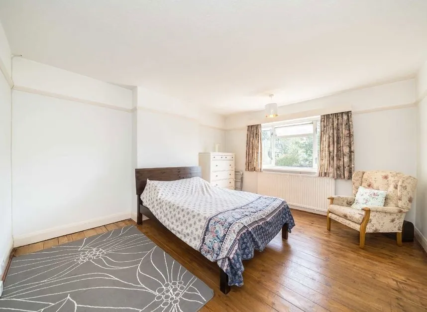Crescent Way, Streatham, SW16, photo 8