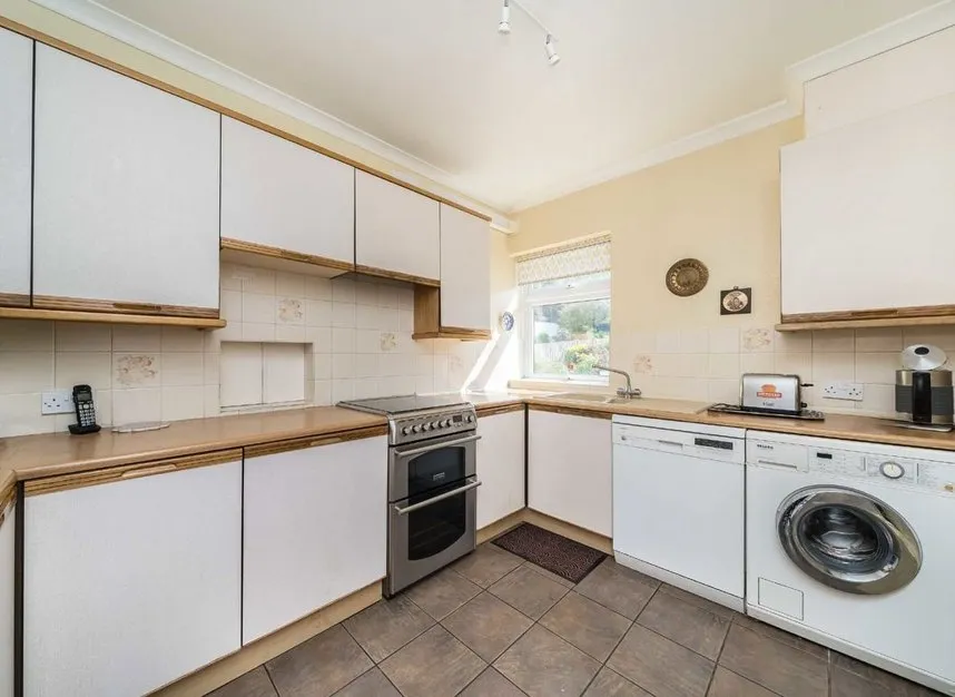 Crescent Way, Streatham, SW16, photo 5