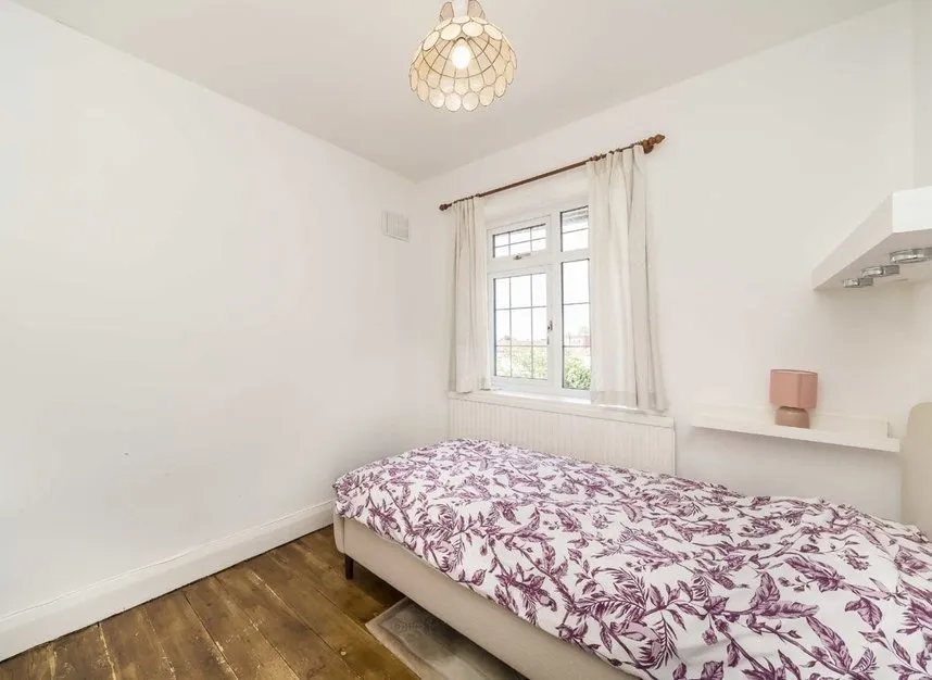 Crescent Way, Streatham, SW16, photo 7