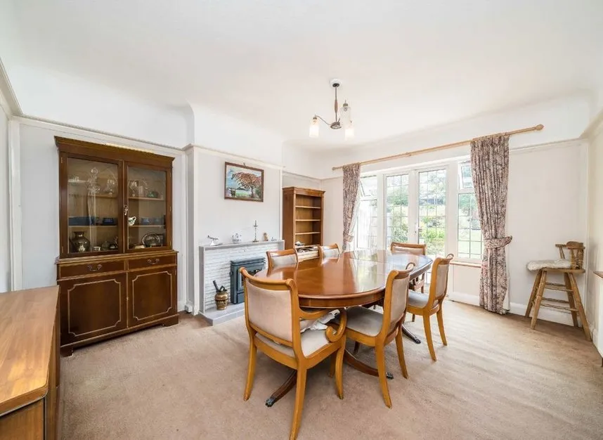 Crescent Way, Streatham, SW16, photo 4