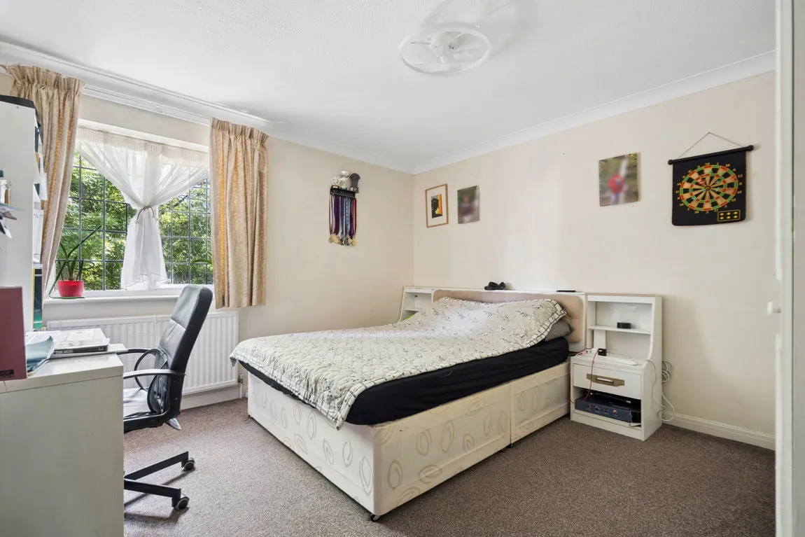 Mistletoe Lodge, Pinner, HA5, photo 7