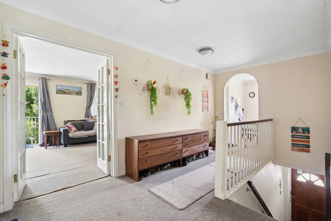 Mistletoe Lodge, Pinner, HA5, photo 5