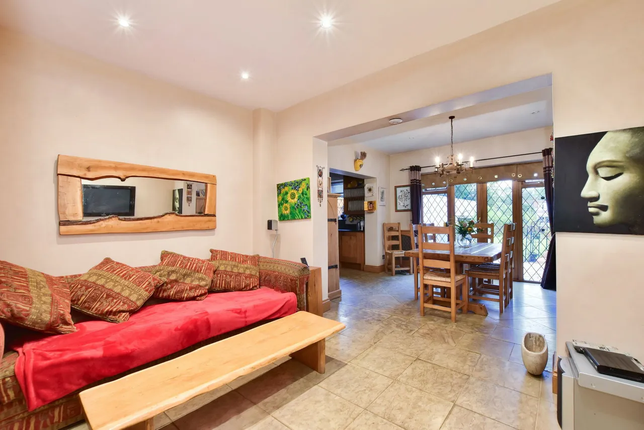 Gordon Avenue, Stanmore, HA7 3QS, photo 7