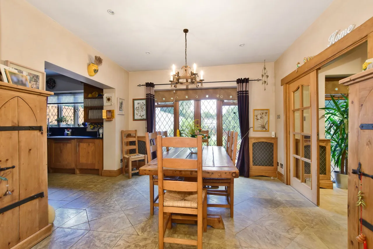 Gordon Avenue, Stanmore, HA7 3QS, photo 8
