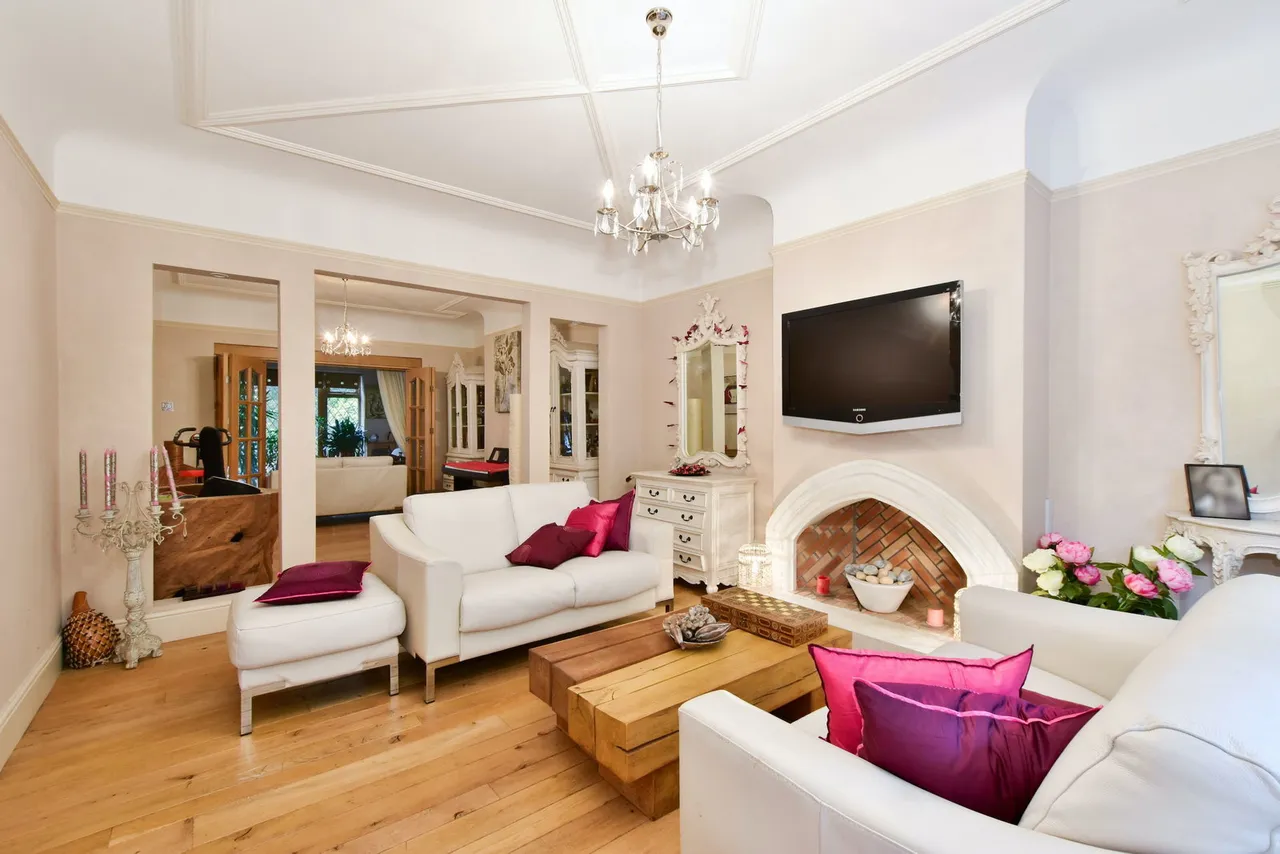 Gordon Avenue, Stanmore, HA7 3QS, photo 4
