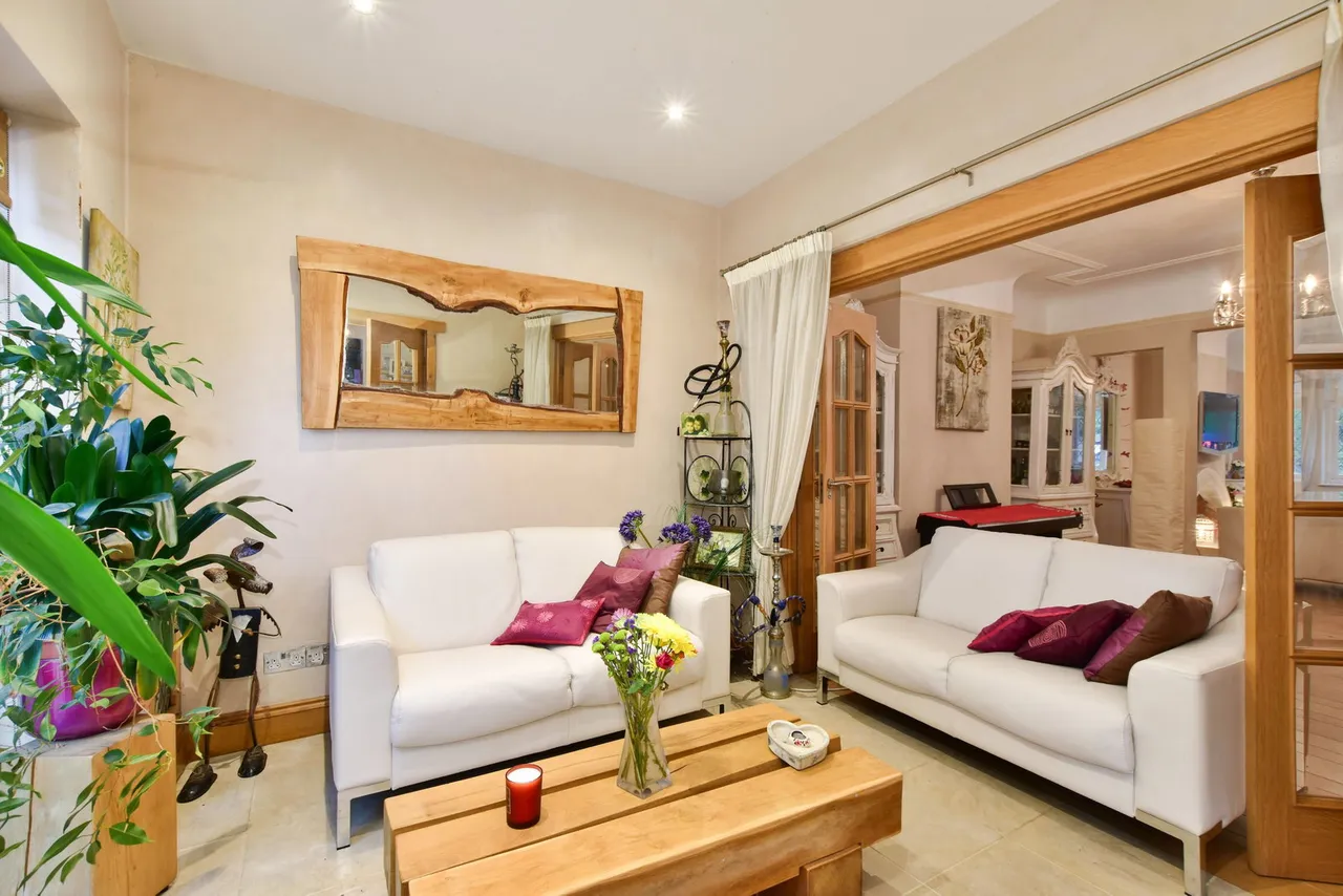Gordon Avenue, Stanmore, HA7 3QS, photo 6