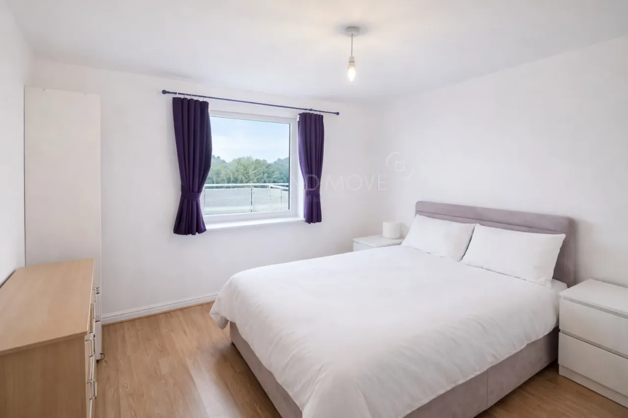 Prince Regent Road, Hounslow, TW3 1NB, photo 7
