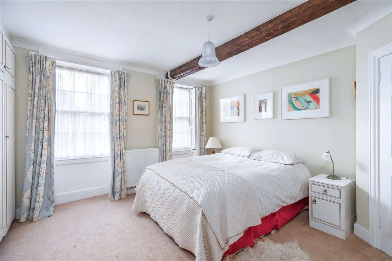 Quay Hill, Lymington, Hampshire, SO41 3AR, photo 8