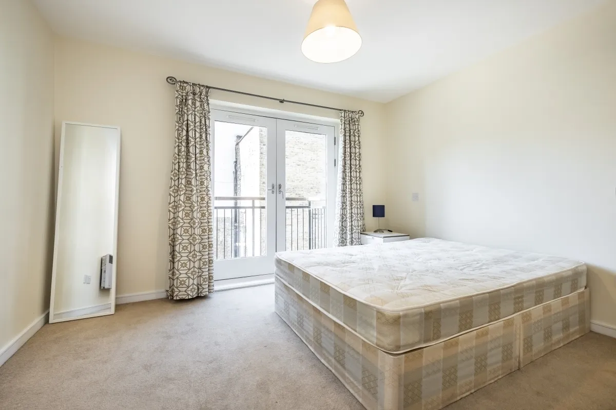 City Road, London, EC1V, photo 4