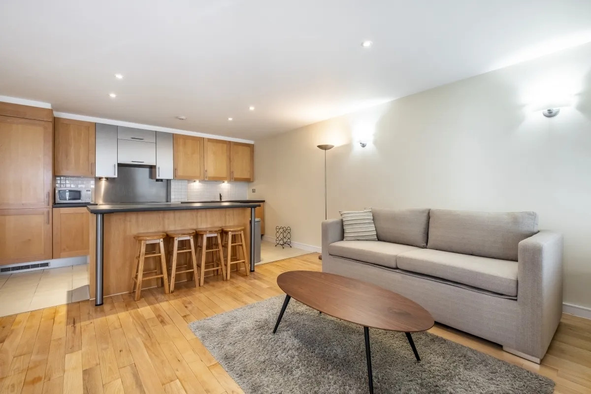 City Road, London, EC1V, photo 7