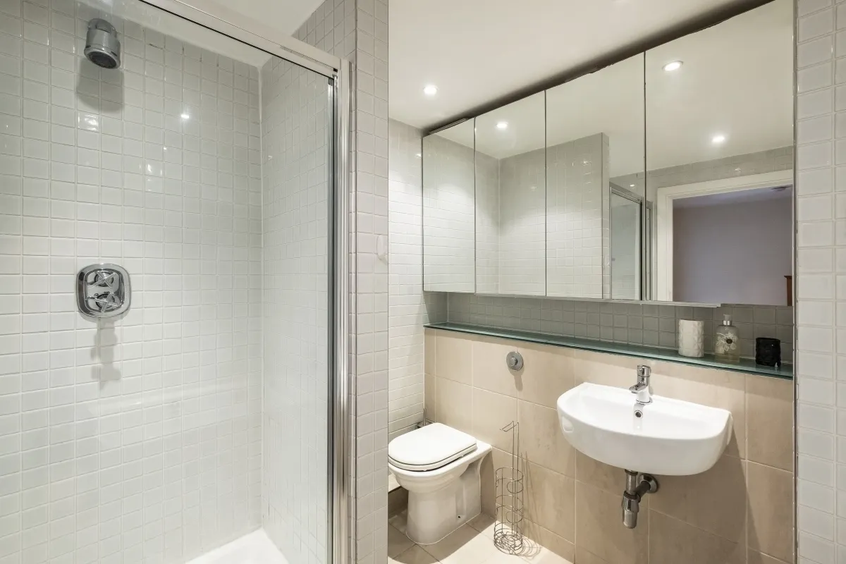 City Road, London, EC1V, photo 11