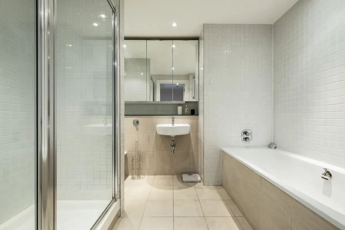 City Road, London, EC1V, photo 5