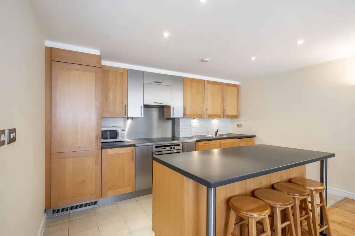 City Road, London, EC1V, photo 2
