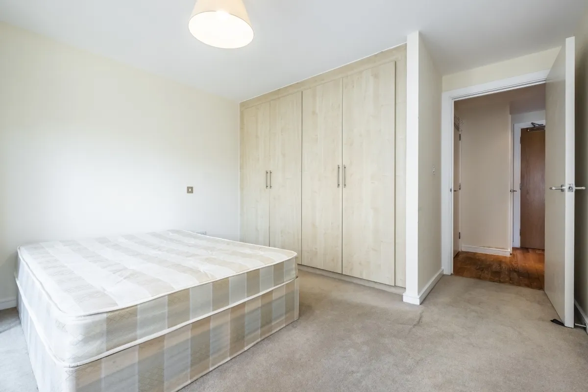 City Road, London, EC1V, photo 10