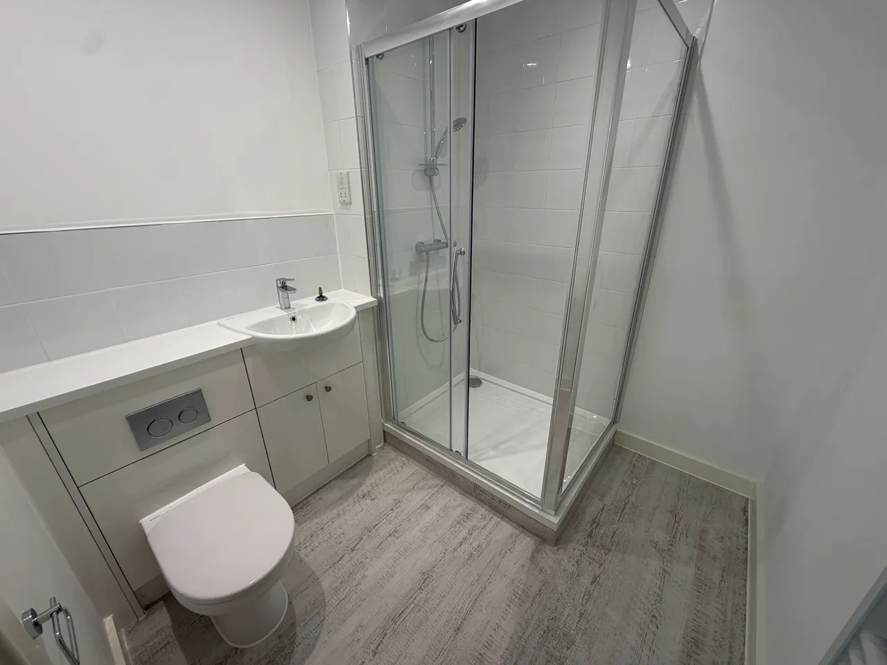 Armstrong House, East Station Road, Fletton Quays, Peterborough, PE2 8ZA, photo 8