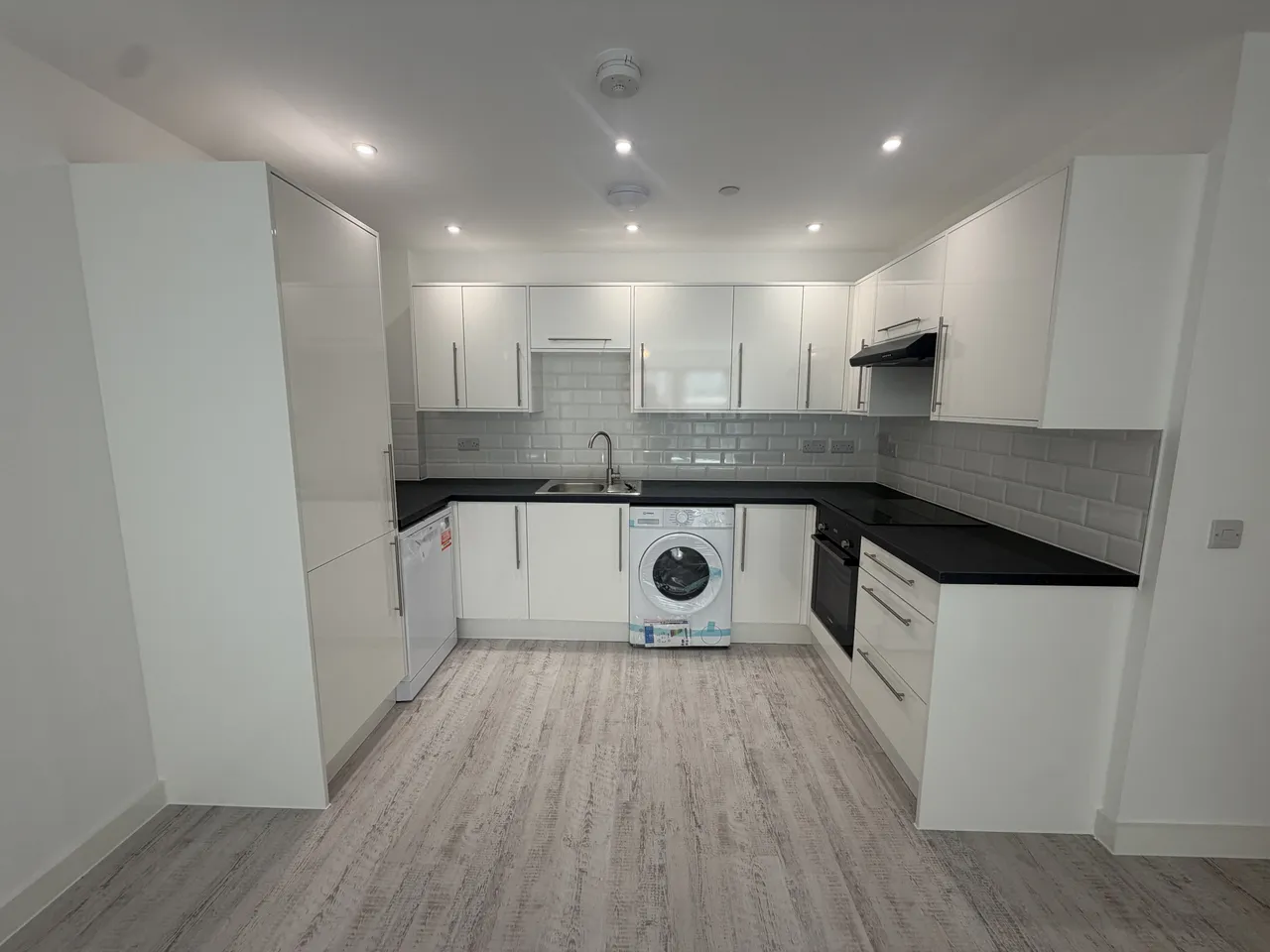 Armstrong House, East Station Road, Fletton Quays, Peterborough, PE2 8ZA, photo 2