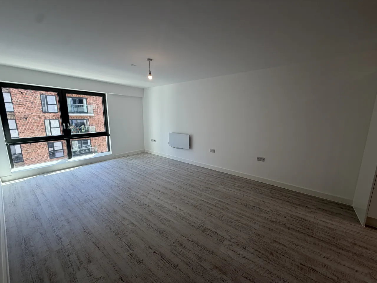Armstrong House, East Station Road, Fletton Quays, Peterborough, PE2 8ZA, photo 3