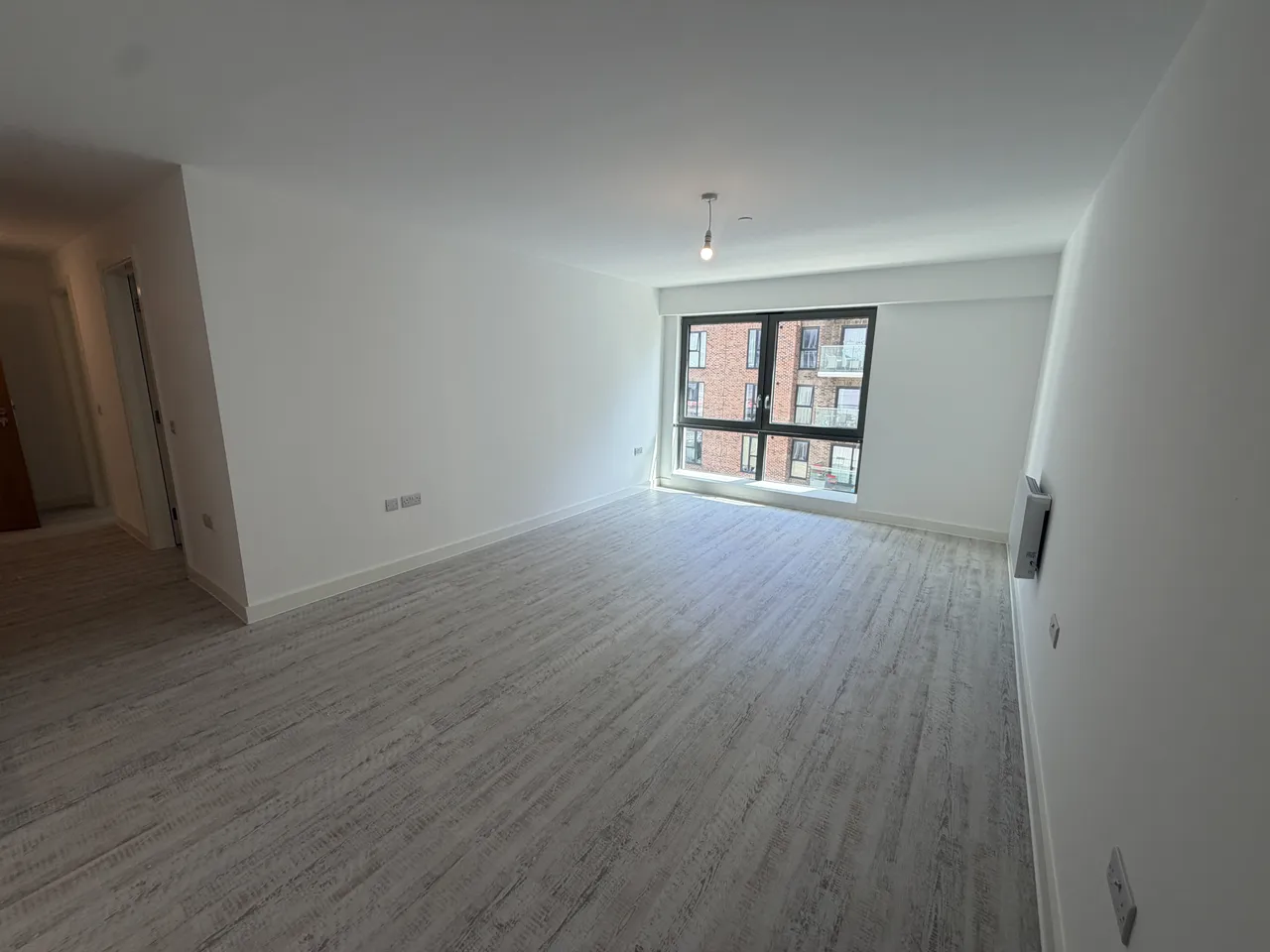 Armstrong House, East Station Road, Fletton Quays, Peterborough, PE2 8ZA, photo 4