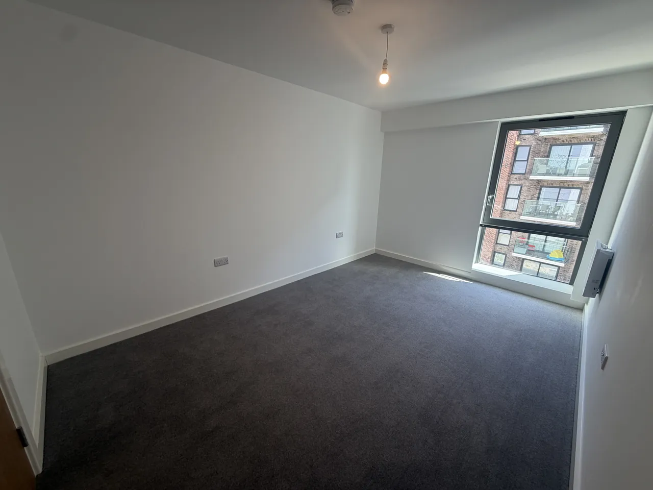 Armstrong House, East Station Road, Fletton Quays, Peterborough, PE2 8ZA, photo 5