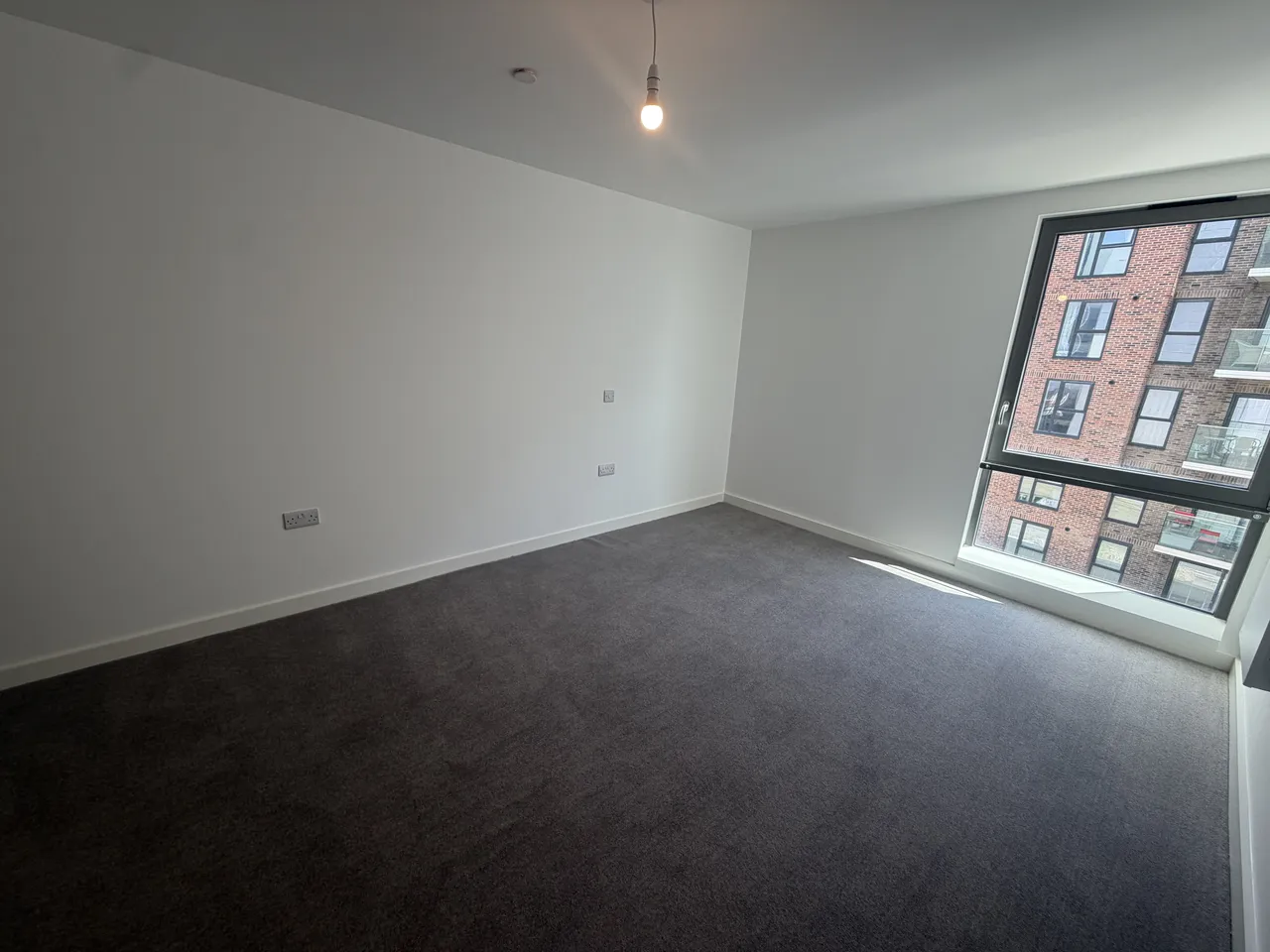 Armstrong House, East Station Road, Fletton Quays, Peterborough, PE2 8ZA, photo 7