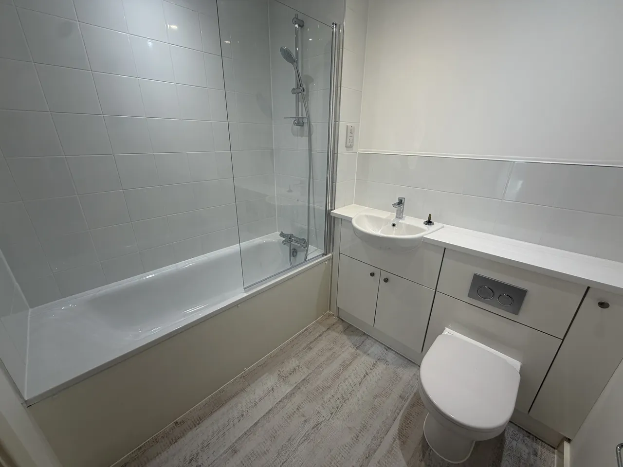 Armstrong House, East Station Road, Fletton Quays, Peterborough, PE2 8ZA, photo 6
