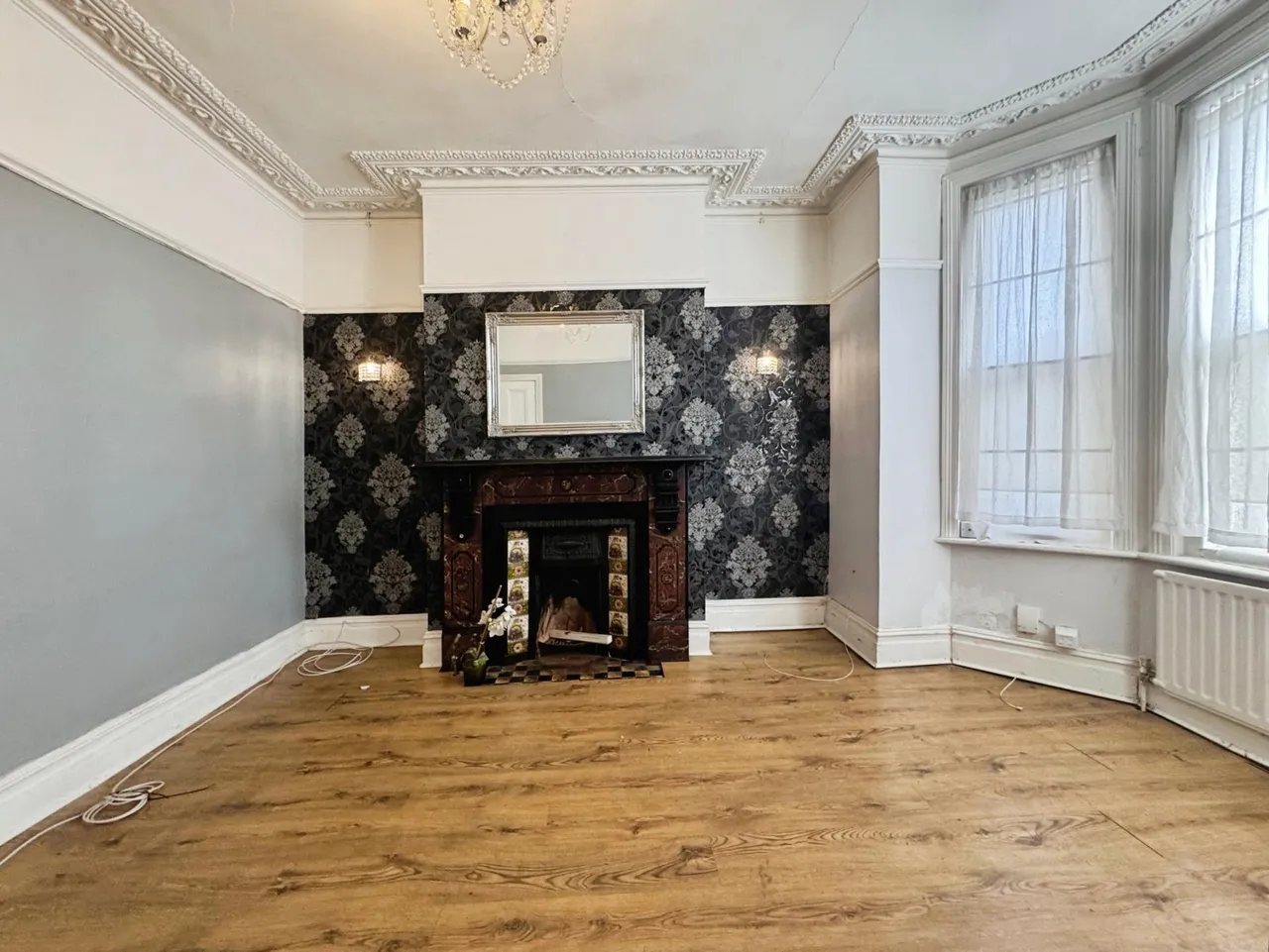 Atherley Road, Southampton, SO15, photo 2