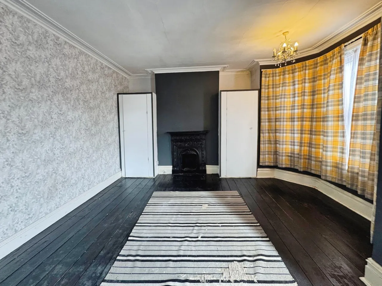 Atherley Road, Southampton, SO15, photo 12