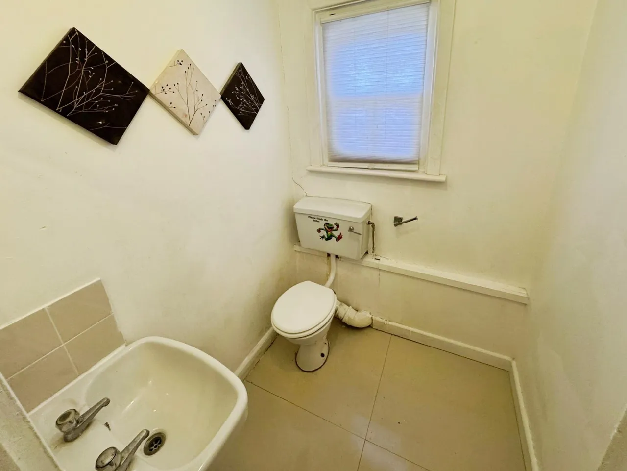 Atherley Road, Southampton, SO15, photo 6