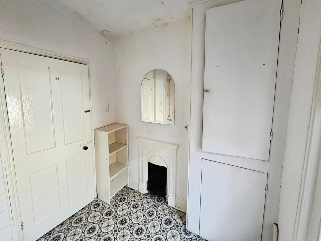 Atherley Road, Southampton, SO15, photo 8