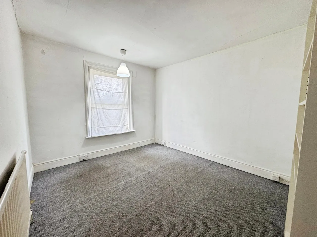 Atherley Road, Southampton, SO15, photo 11