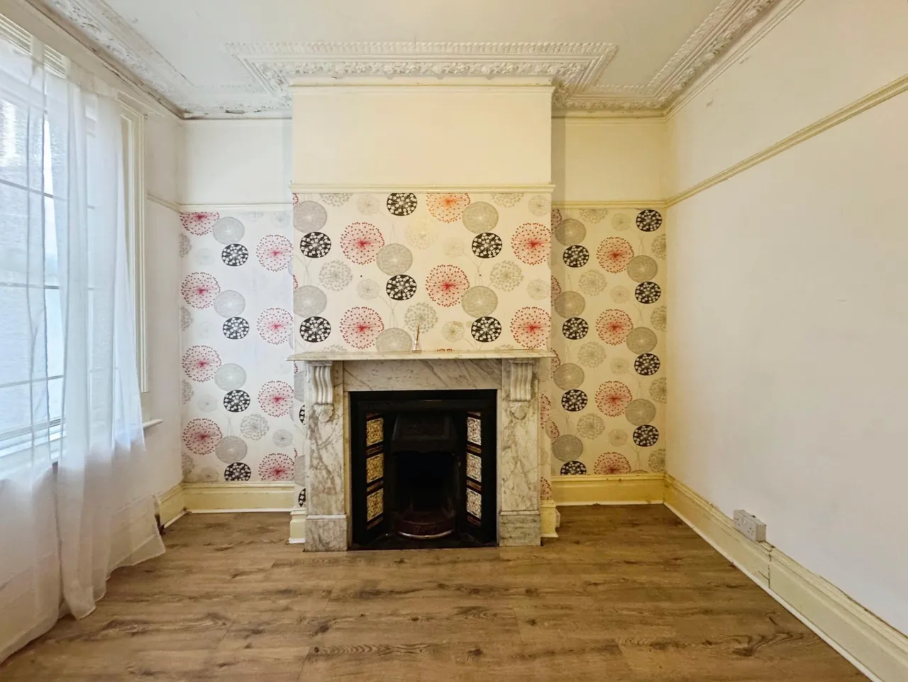 Atherley Road, Southampton, SO15, photo 4