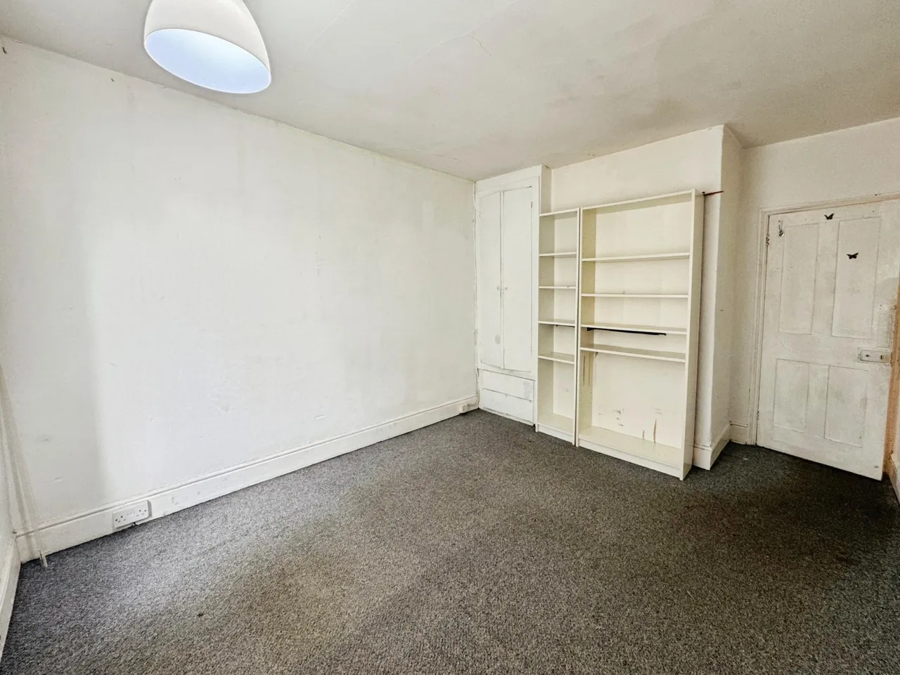 Atherley Road, Southampton, SO15, photo 9