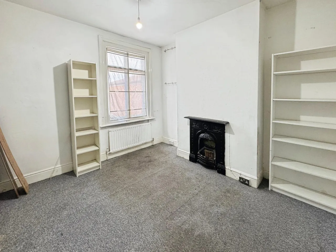 Atherley Road, Southampton, SO15, photo 10