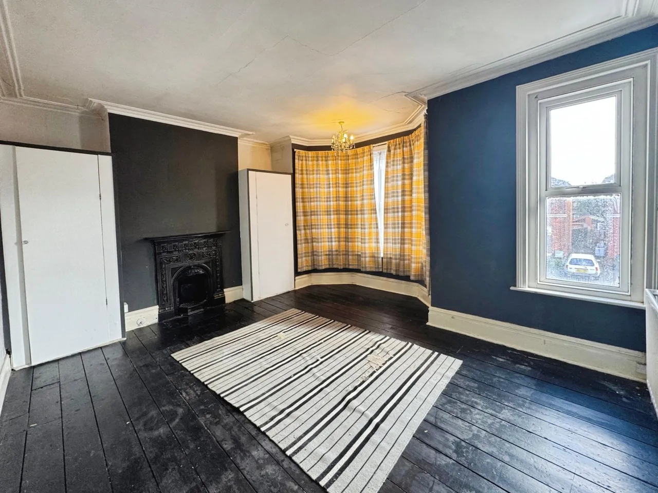 Atherley Road, Southampton, SO15, photo 13