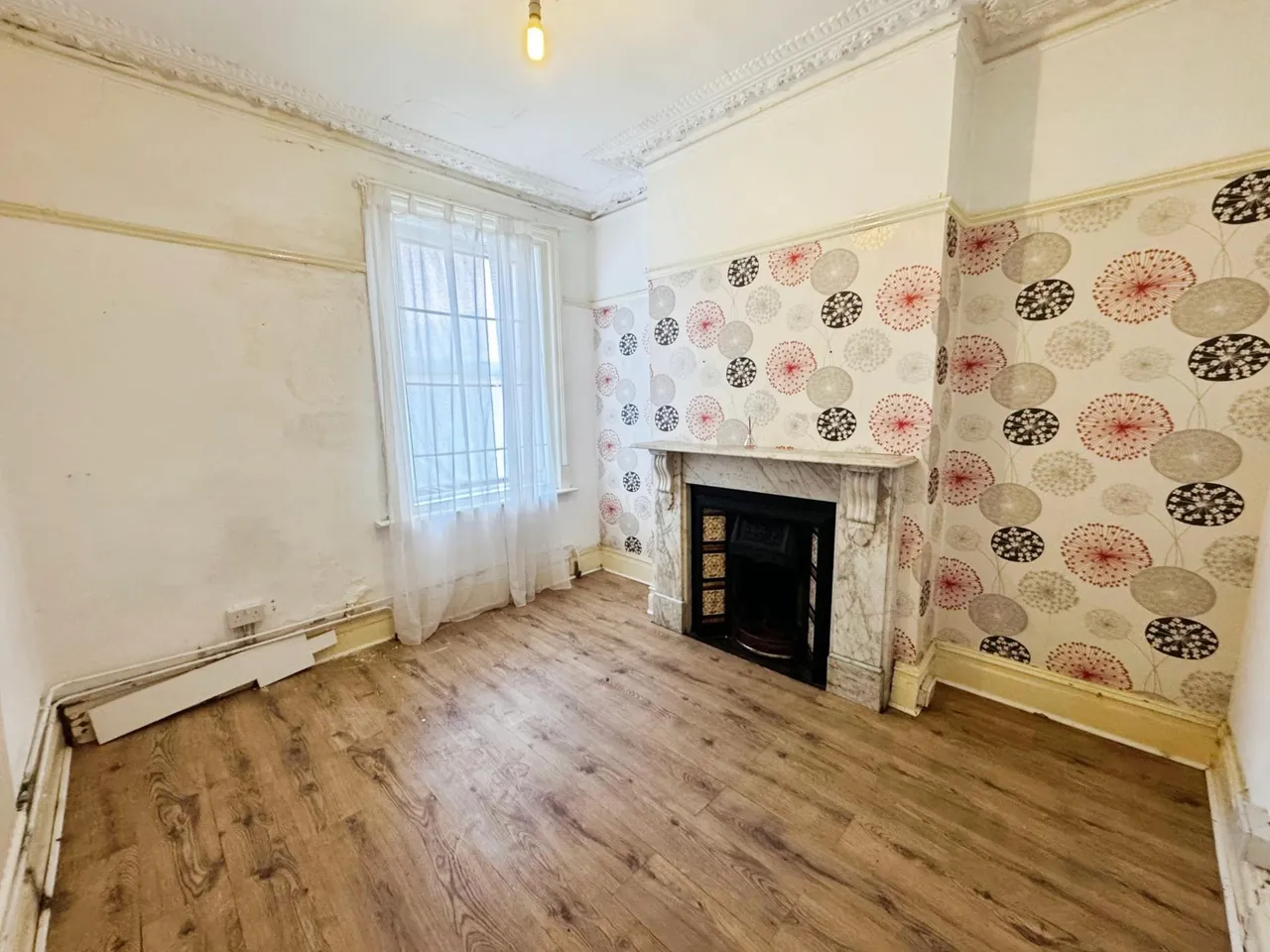 Atherley Road, Southampton, SO15, photo 3