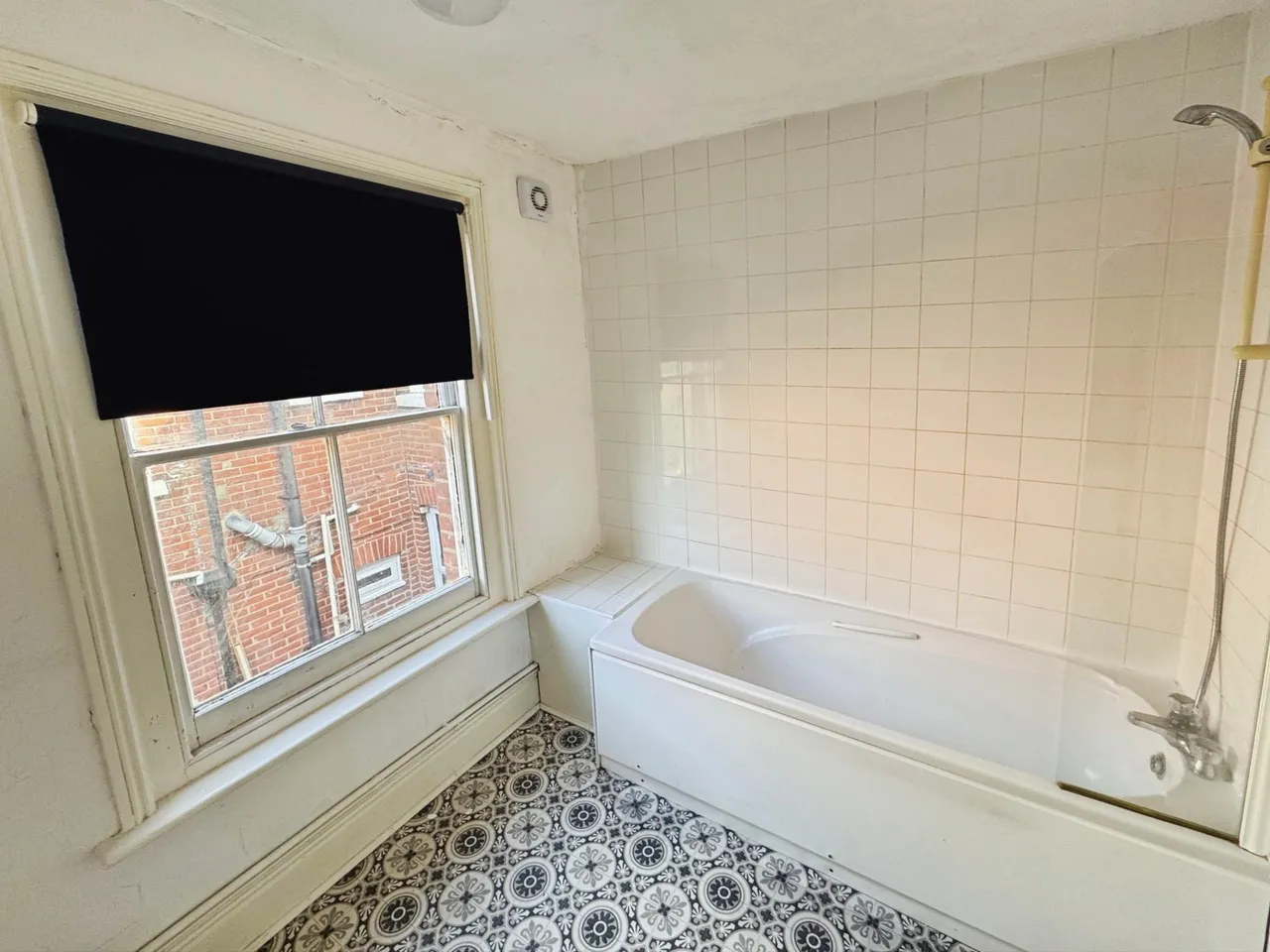 Atherley Road, Southampton, SO15, photo 7