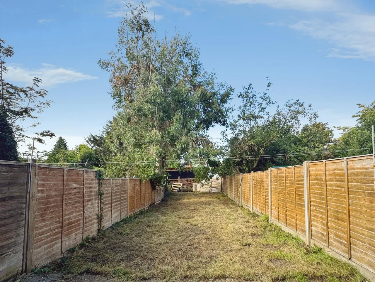 Atherley Road, Southampton, SO15, photo 14