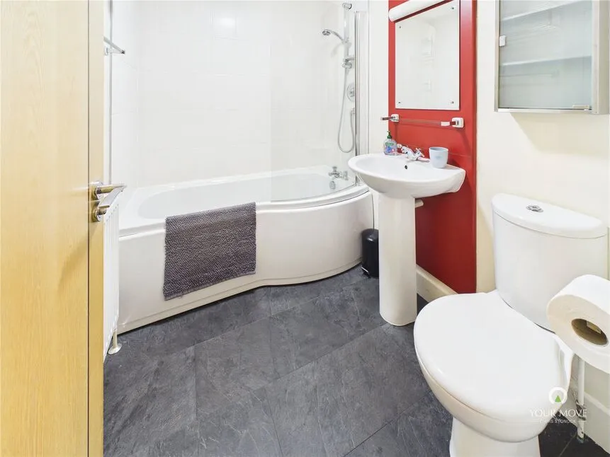 Duke Street, North Shields, Tyne and Wear, NE29, photo 5