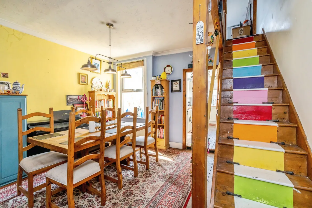 Highfield Road, Bognor Regis, PO22, photo 5