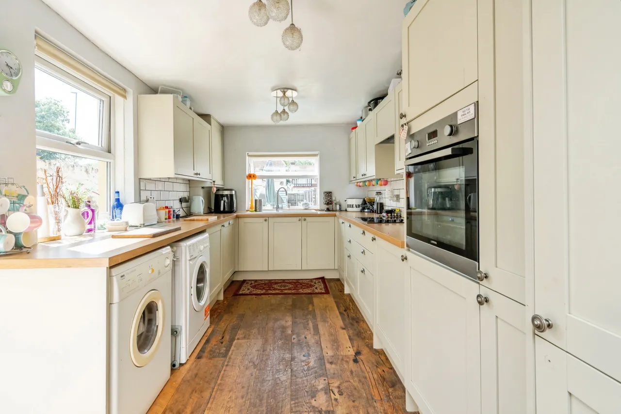Highfield Road, Bognor Regis, PO22, photo 7
