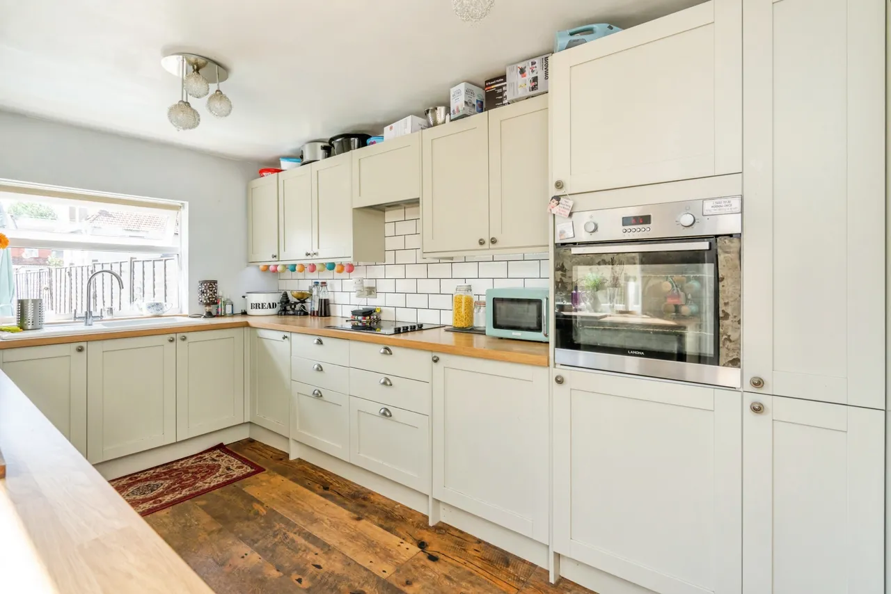 Highfield Road, Bognor Regis, PO22, photo 4