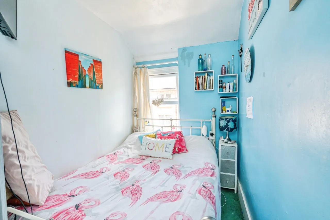 Highfield Road, Bognor Regis, PO22, photo 11