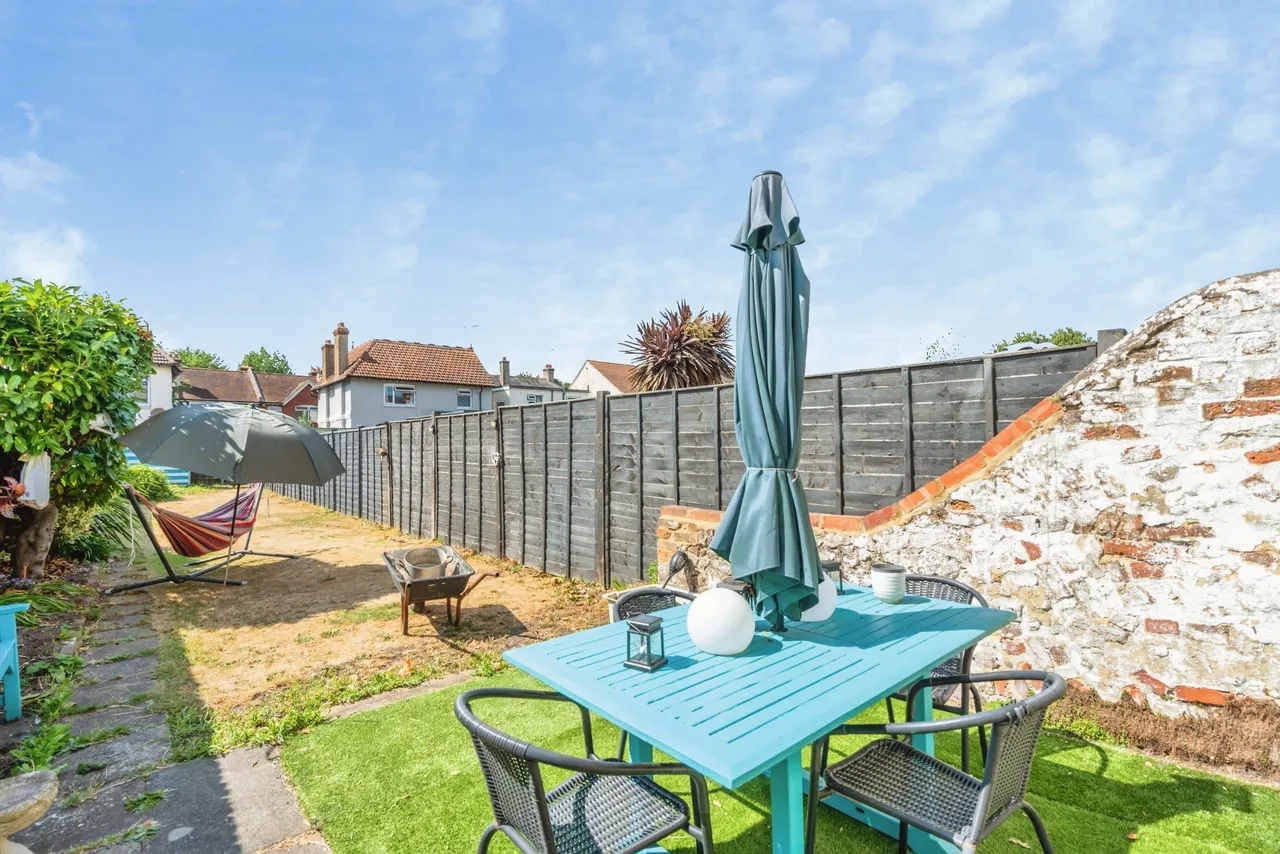 Highfield Road, Bognor Regis, PO22, photo 22