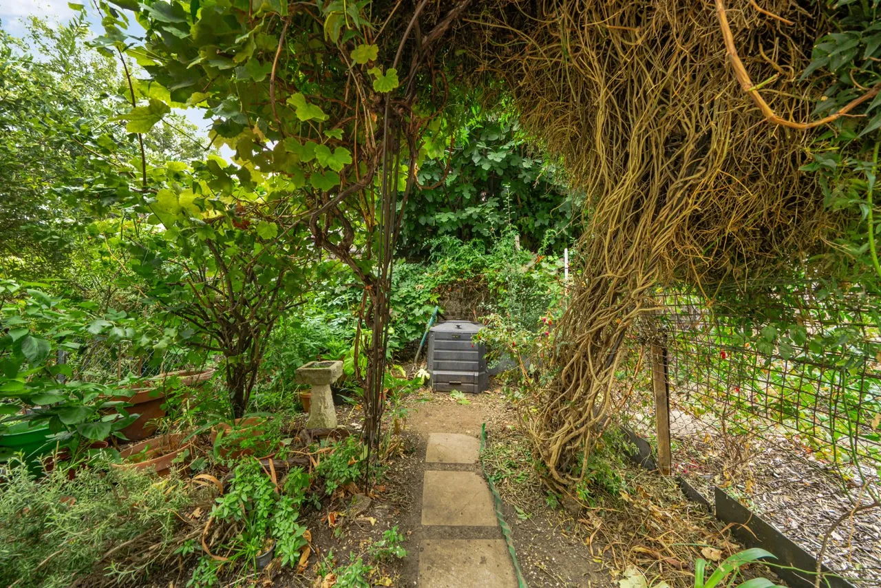 Waterside Close, Bermondsey, SE16, photo 5