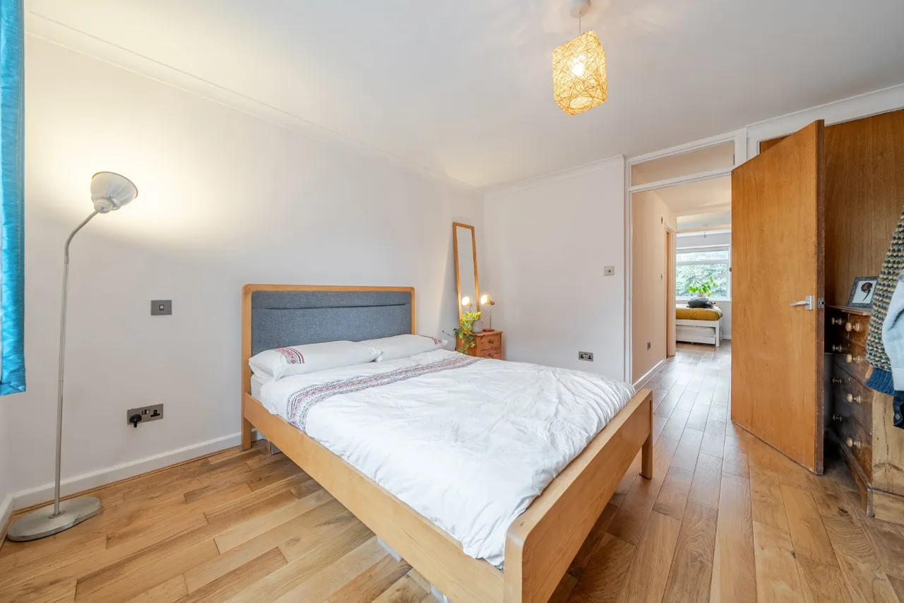 Waterside Close, Bermondsey, SE16, photo 13