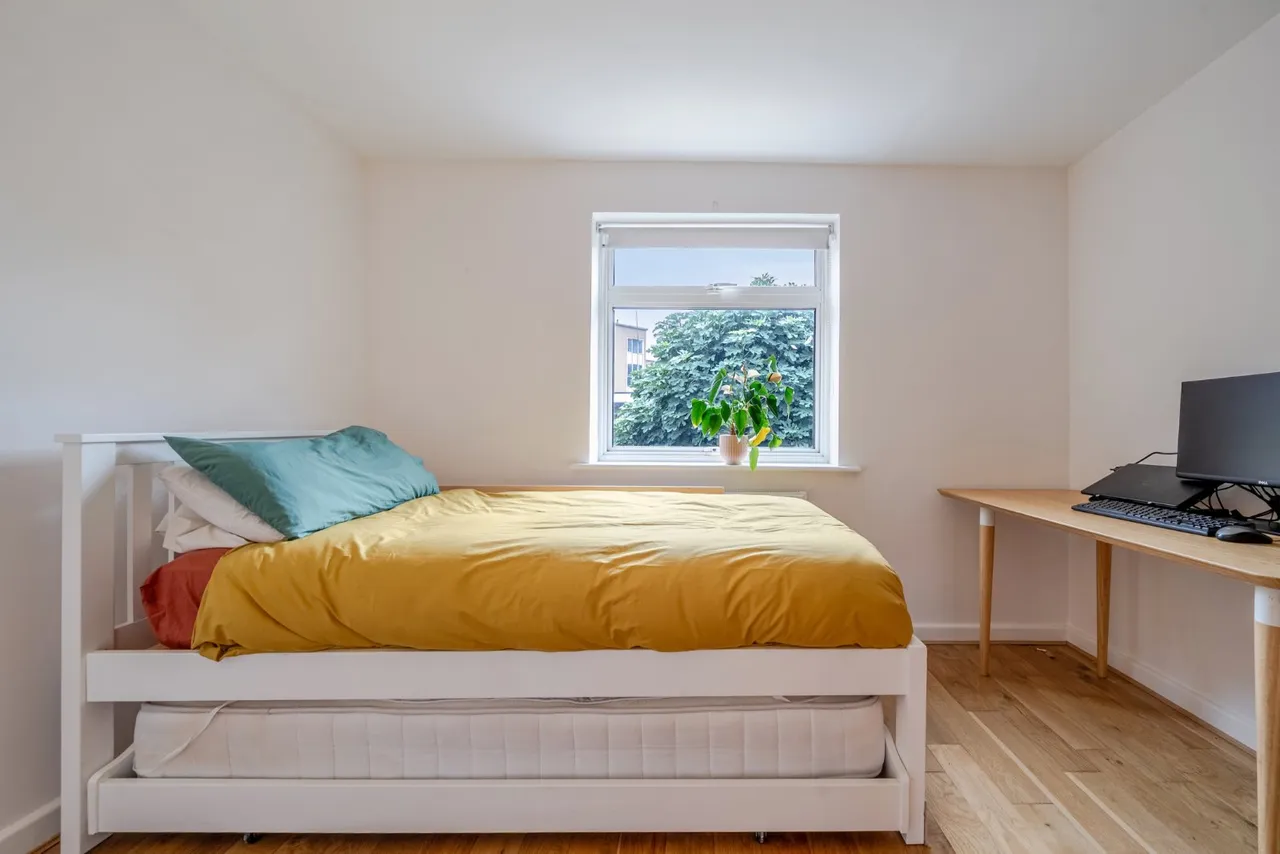 Waterside Close, Bermondsey, SE16, photo 14