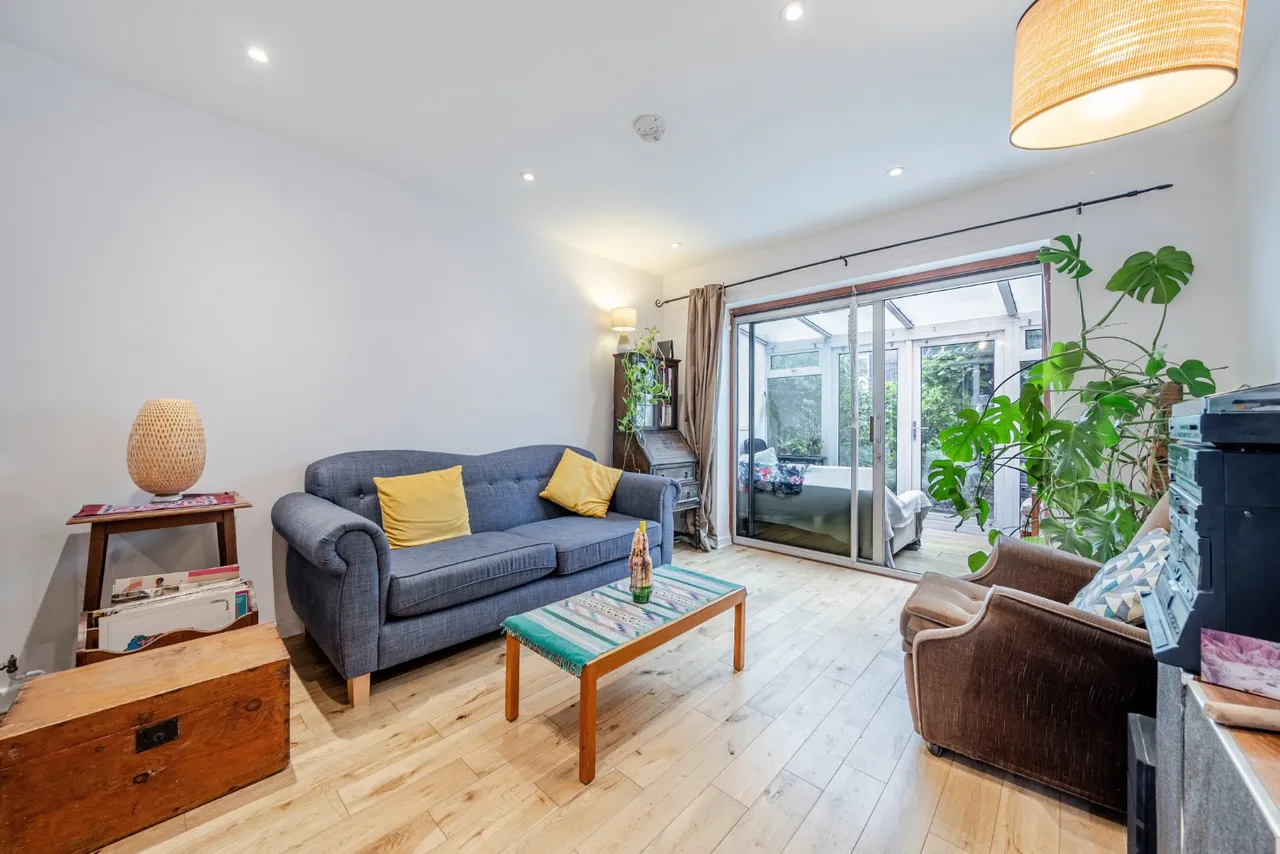 Waterside Close, Bermondsey, SE16, photo 11